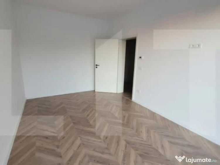 Duplex 5 Camere Dumbravita - 1