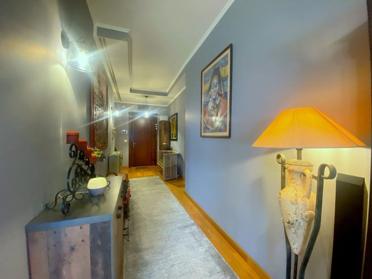 Apartament cu 3 camere de vanzare-Central Timisoara - 13