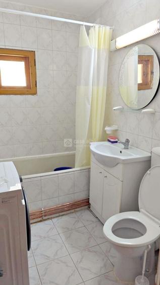 Arcu - vile | 3 camere mobilat si utilat | disponibil imediat - 8