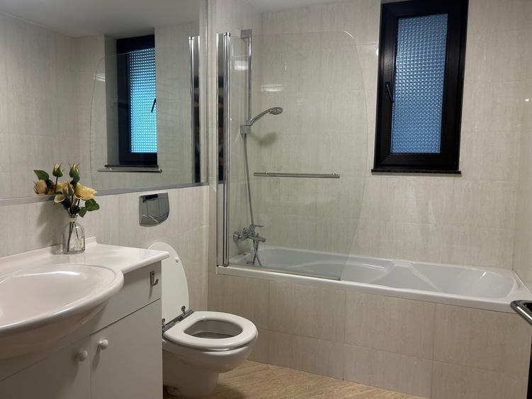 Spatiu exclusivist pentru activități de birou sau servicii comerciale - 6