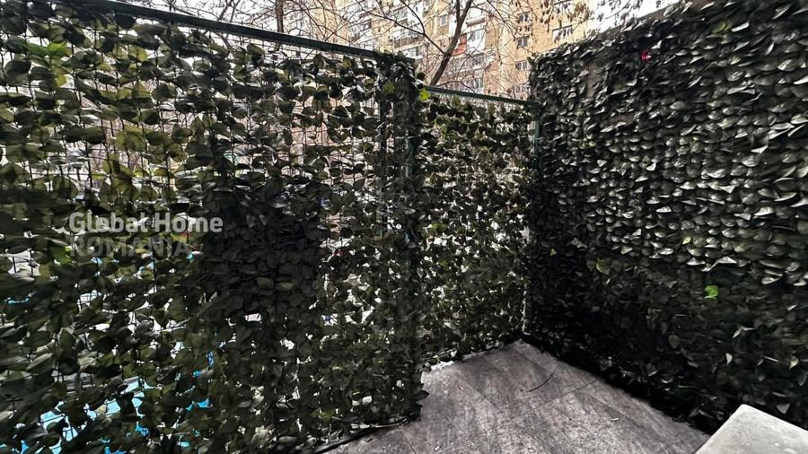 Spatiu comercial 110MP | Vitan | Bobocica | Terasa | - 7