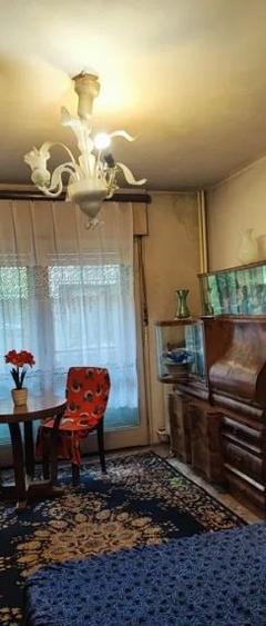 Apartament 3 Camere,Piata Natiunile Unite,et.2/7,DECOMANDAT,2 bai,2 balcoane - 2