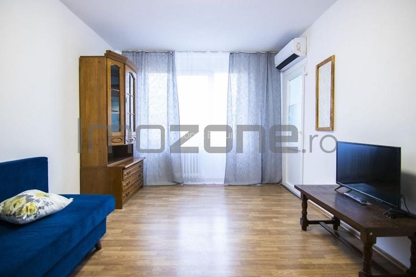Chilia Veche 2 camere, decomandat, mutare imediata, etaj 3/8, mobilat! Chilia Veche 2 camere, decomandat, mutare imediata, etaj 3/8, mobilat!