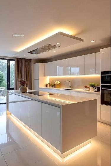 VILA TIP DUPLEX/ POMPA DE CALDURA/ PANOURI FOTOVOLTAICE - 1