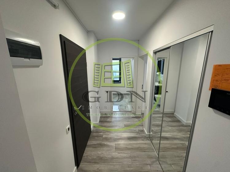 Spatiu comercial de inchiriat 82mp - Calea Dumbravii - 3