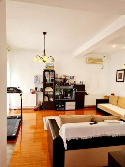 P002-Vila individuala-5 camere-Zona Andronache-Comision 0 - 4