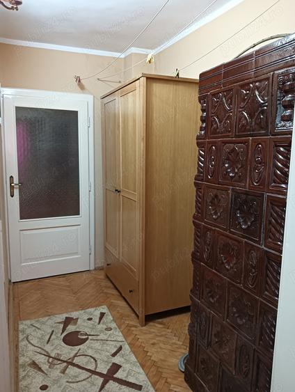 Apartament - 2