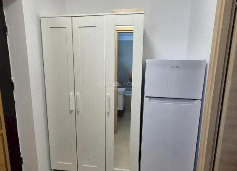 Garsoniera Rahova - 2