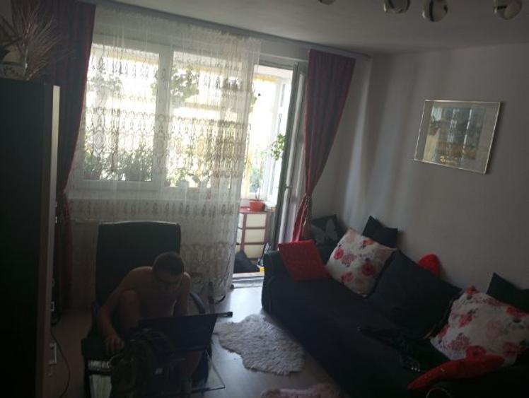 Apartament de vanzare - 1