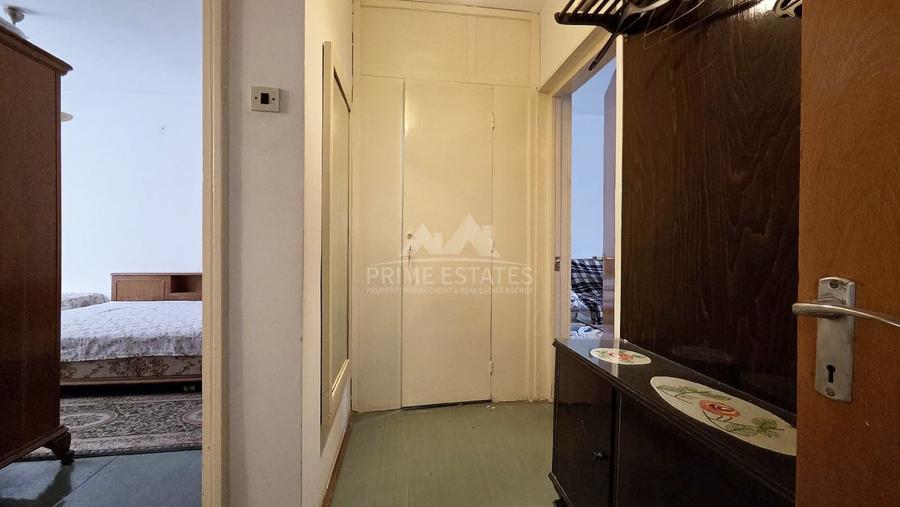 Vanzare apartament 3 camere Colentina Bucur Obor - 6