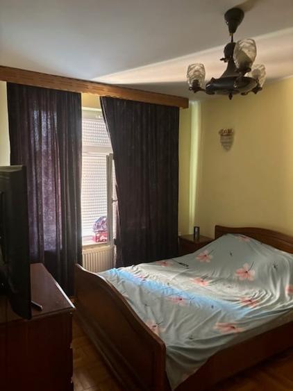 Casa Sos Chitilei-Pod Constanta - 7