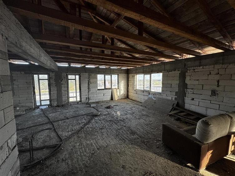 Casa de vanzare, Bizighesti P+1 - 7