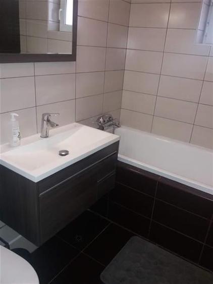 Apartament 4 camere Lidl Oltenitei - 8