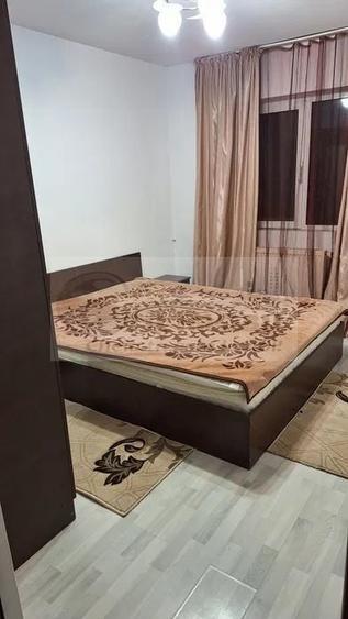 Apartament 3 Camere Nicolina - 450 euro - 6