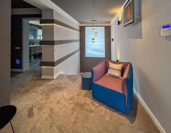 Ready to move  |  Vila premium cu piscina și jacuzzi încălzite - 7