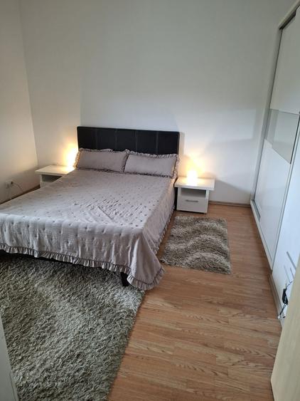 Inchiriez apartament, Tel 0728900700 - 3