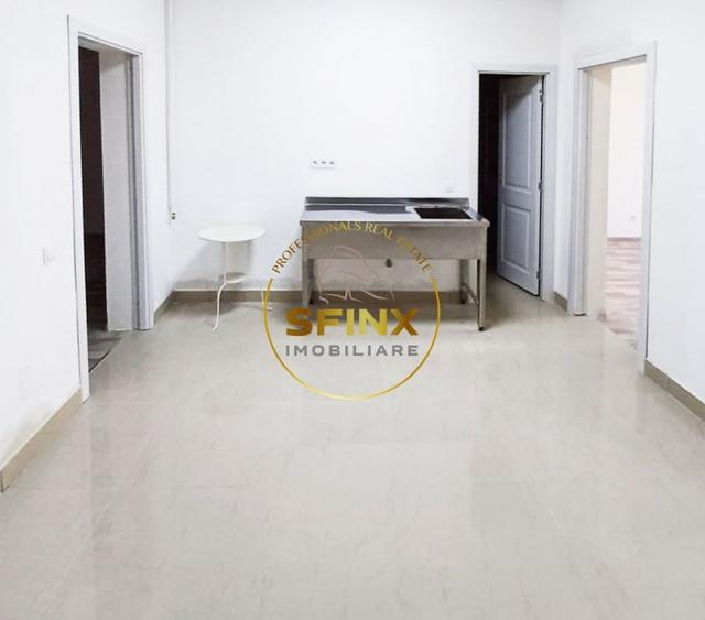 De vanzare casa Stefan cel Mare - Lizeanu - 4