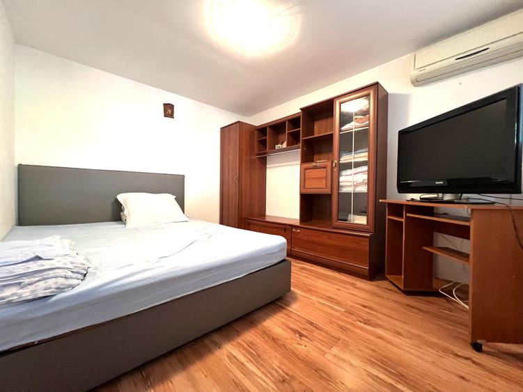 Casa Techirghiol – 3 Camere – 75mp - 12