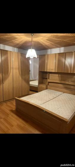 Apartament la casa - 1