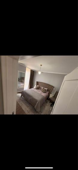 Aparatament Timisoara (3 camere )direct de la proprietar - 8