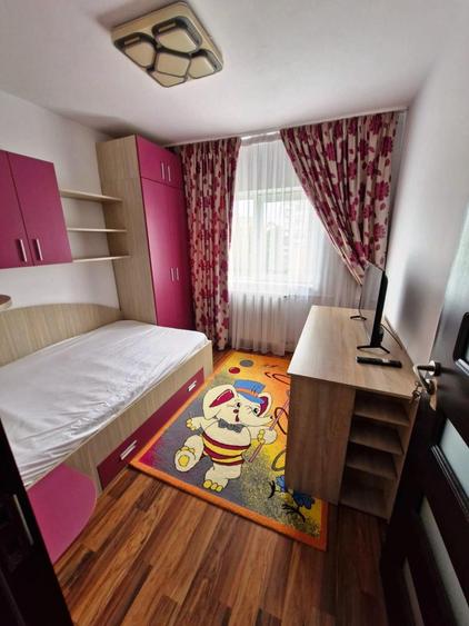 Militari- Ghirlandei - 9