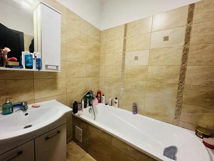 Casa superba cu 3 camere ?i curte langa ?coala Petru Rare? - 17