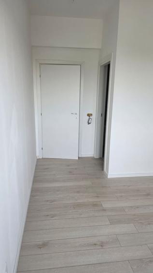 Apartament 3 camereI  loc de parcare I 5 minute Mall BANEASA - 19