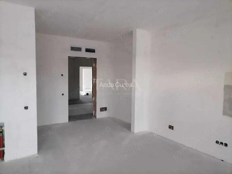 Apartament nou, zona VIVO, posibilitate Credit! Apartament nou, zona VIVO, posibilitate Credit!