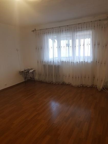 Vand apartament - 1