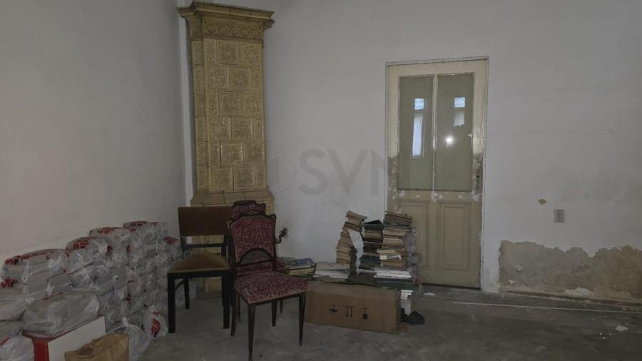 REV2004553 Vila Piata Victoriei - 9