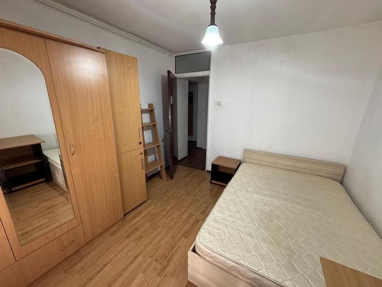 Apartament 2 camere | Obor – Moșilor | centrală proprie | Comision 0% - 6