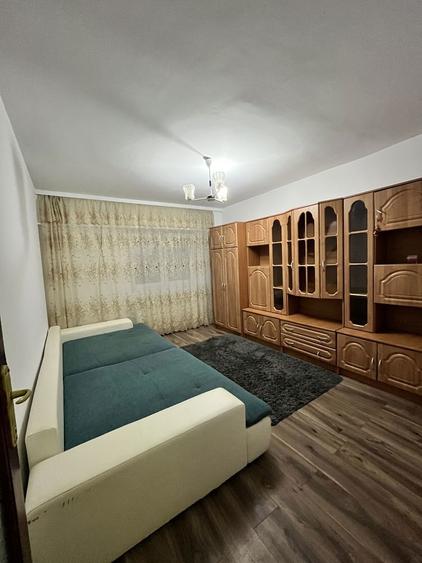 Garsoniera de Vanzare! - 7