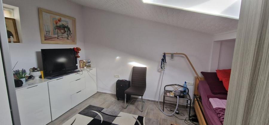 Casă / Vilă cu 5 camere de vânzare în zona Central - 7