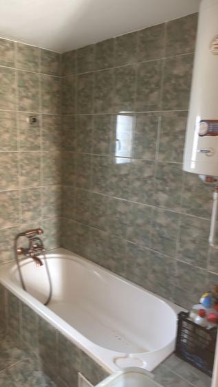 Casa de vanzare, comuna Valcele jud. Olt. - 1