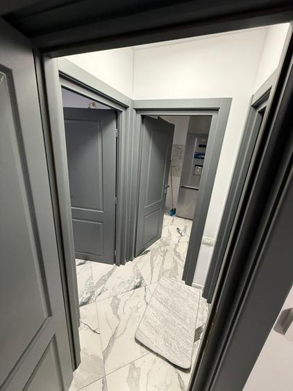 📍 De închiriat | Apartament 2 camere | Zona City Park | Etaj 1 | Gaze - 15