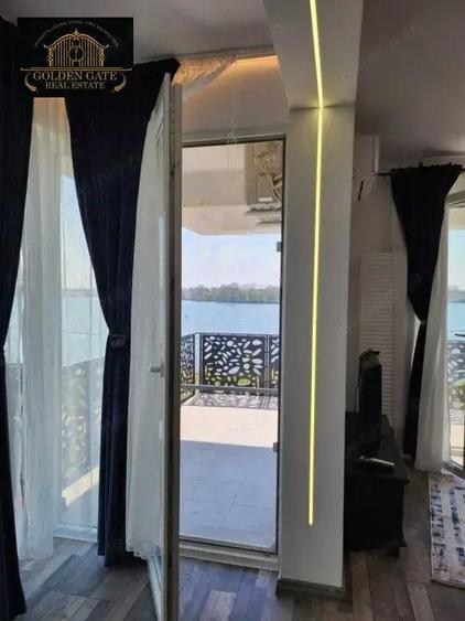 Pantelimon 2 Camere | Centrala | Terasa | Pet Friendly - 6