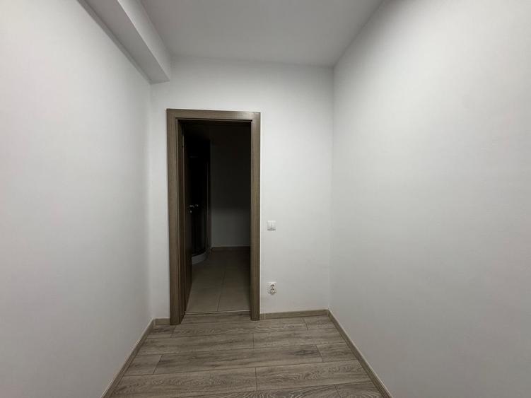 3 CAMERE || LOC DE PARCARE || POPA NAN - 19