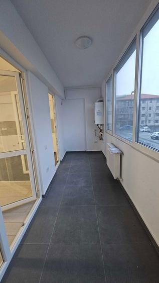 Apartament 2 camede - Fundeni/Dobroesti - 4