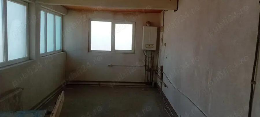 Vand Casa 250 m Bascov strada Pleasa - 3