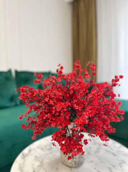 || PASARELA BERCENI || Garsoniera ideală de investiție - 1