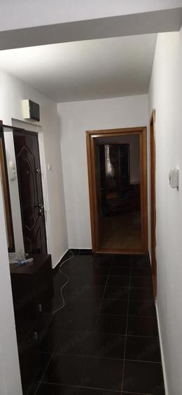 Apartament cu doua camere de inchiriat - 1