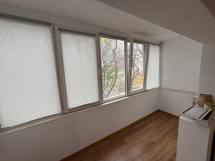 Aviatiei apartament 2 camere - 12