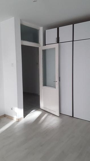 Nerva Traian-Mircea Voda-metrou Timpuri Noi - 5