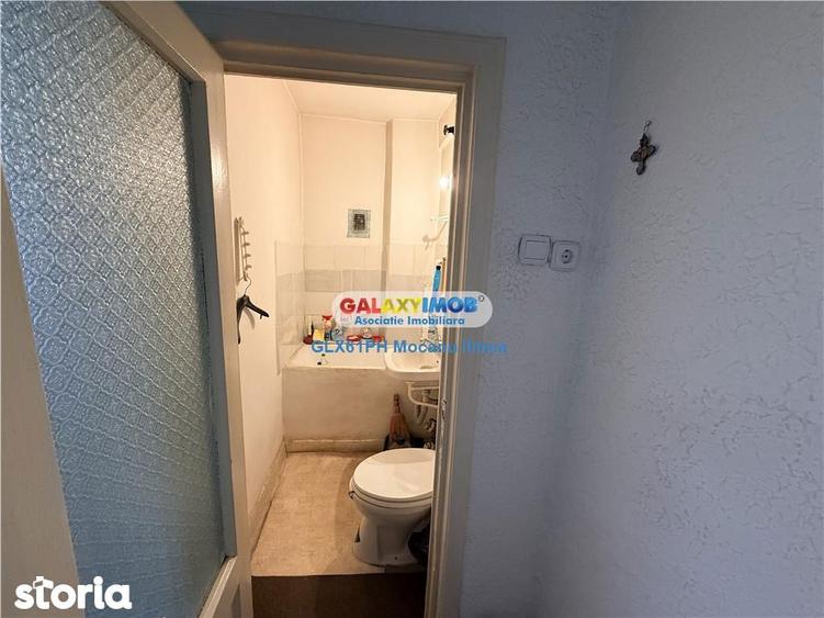 Vanzare apartament 2 camere, Ultracentral, Ploiesti - 6