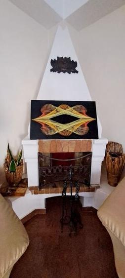 Pensiune deosebita, locuri de cazare, restaurant, pizzerie si spatii comerciale - 24