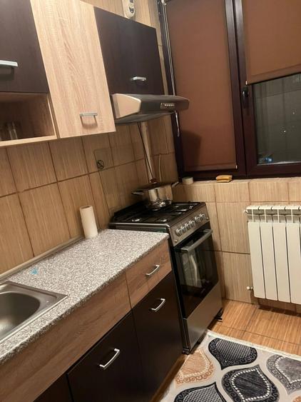 Piata Progresul -10 minute de metrou - 5