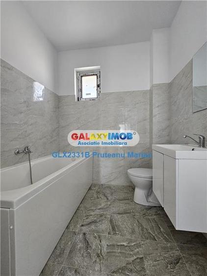 Vanzare Casa de tip duplex Premium situata in apropriere de Str Margel - 16