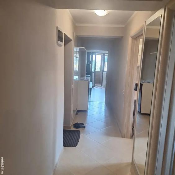 Fundeni Dobroie?ti - 4