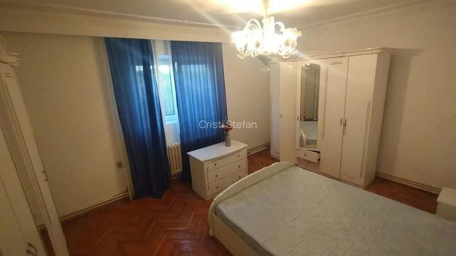 Casa/ Birouri Tomis 2