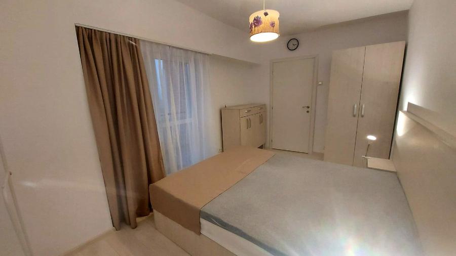 Apartament PREMIUM, 2 camere D, in Independentei - 6